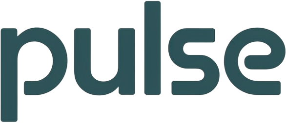 Pulse